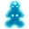 Avatar On Ice Icon 32x32 png